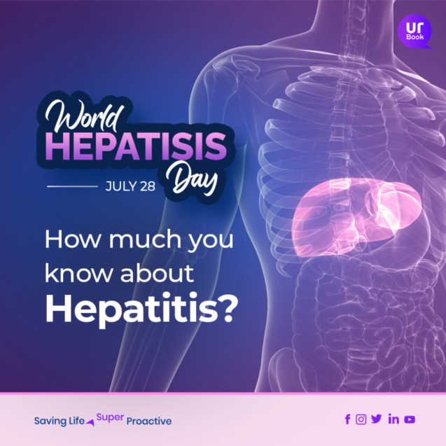 Hepatisis