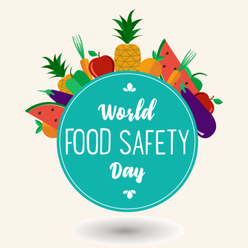Blog-World-Food-Safety-Day-June07
