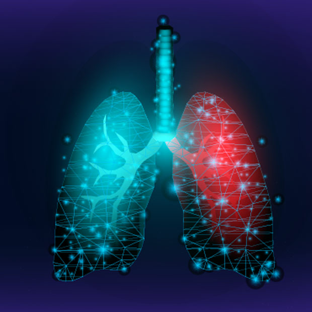 Lung-Cancer-Blogthumbnail