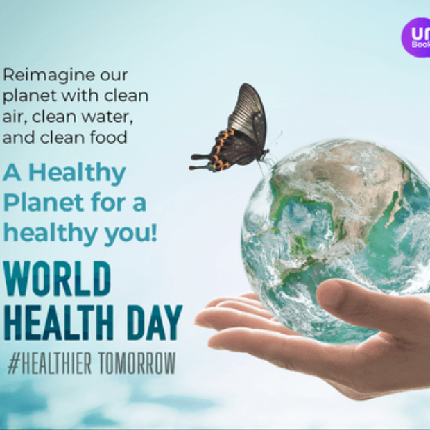 World-Health-Day-1