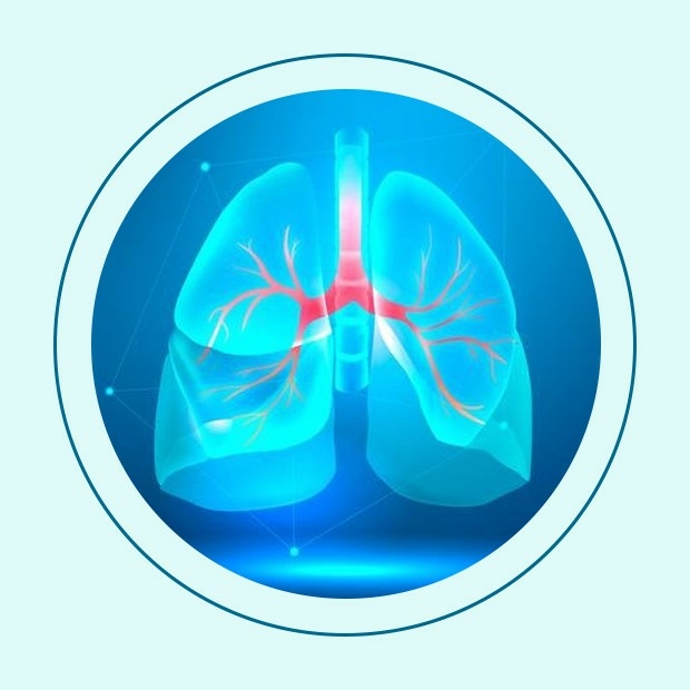 copd-lung