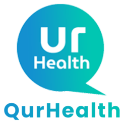 Qurhealth-logo-new